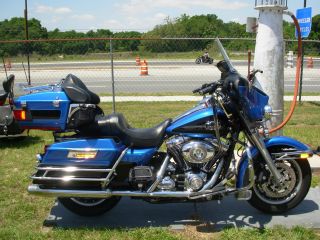 2008 Flhtcu,  Harley Davidson,  Electra Glide Ultra Classic photo
