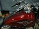 2002 Harley Davidson Fat Boy Red Other photo 10