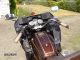 1983 Gl1100 W / Trailer Gold Wing photo 3