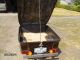 1983 Gl1100 W / Trailer Gold Wing photo 4