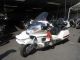 1995 Honda Goldwing Se With Sidecar Gold Wing photo 2