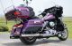 2011 Harley Davidson Flhtk Electra Glide Limited Touring Bike 103 Cubic Inch Touring photo 2