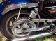1991 Harley - Davidson Xlh Sportster 1200 Custom / Cruiser Lots Of Extras Chrome Sportster photo 15