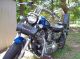 1991 Harley - Davidson Xlh Sportster 1200 Custom / Cruiser Lots Of Extras Chrome Sportster photo 5