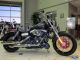 2012 Harley - Davidson® Dyna Glide® Street Bob™ Other Makes photo 1