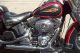 2007 Harley Davidson Flstc Heritage Classic Um20210 Jb Softail photo 2