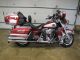 2004 Harley Davidson Ultraclassic And Escapade Trailer Touring photo 1