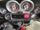 2004 Harley Davidson Ultraclassic And Escapade Trailer Touring photo 2