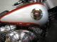 2004 Harley Davidson Ultraclassic And Escapade Trailer Touring photo 4