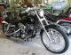 1979 Glide Fxe Shovelhead Mild Custom,  Excellent Cond.  Awesome Other photo 1