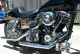 1979 Glide Fxe Shovelhead Mild Custom,  Excellent Cond.  Awesome Other photo 2