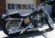 1979 Glide Fxe Shovelhead Mild Custom,  Excellent Cond.  Awesome Other photo 3
