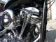 1979 Glide Fxe Shovelhead Mild Custom,  Excellent Cond.  Awesome Other photo 7