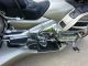 2002 Honda Goldwing Roadsmith Trike Gold Wing photo 6
