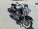 Excellent 2007 Road King Classic - Only 8600 Mi.  - Extras - Video - $12,  499 Touring photo 1