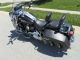 Excellent 2007 Road King Classic - Only 8600 Mi.  - Extras - Video - $12,  499 Touring photo 2