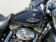 Excellent 2007 Road King Classic - Only 8600 Mi.  - Extras - Video - $12,  499 Touring photo 3
