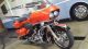 2009 Harley Davidson Screaming Eagle Road Glide Cvo Touring photo 18