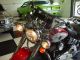 2002 Harley - Davidson Flstfi Fatboy Softail photo 16