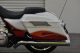 2011 Road Glide Bagger A.  B.  S.  $15,  000.  00 In Xtra ' S Best Of The Best Touring photo 12
