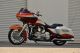 2011 Road Glide Bagger A.  B.  S.  $15,  000.  00 In Xtra ' S Best Of The Best Touring photo 17