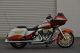 2011 Road Glide Bagger A.  B.  S.  $15,  000.  00 In Xtra ' S Best Of The Best Touring photo 18