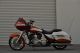 2011 Road Glide Bagger A.  B.  S.  $15,  000.  00 In Xtra ' S Best Of The Best Touring photo 19