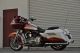 2011 Road Glide Bagger A.  B.  S.  $15,  000.  00 In Xtra ' S Best Of The Best Touring photo 20