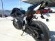 2009 Honda Cbr 600rr Blk,  Garage Kept,  Very CBR photo 4