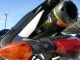 2009 Honda Cbr 600rr Blk,  Garage Kept,  Very CBR photo 5