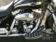 2003 Harley Davidson Road King Classic Touring photo 6