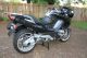 2005 R1200rt In Outstanding Condition With R-Series photo 9