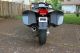 2005 R1200rt In Outstanding Condition With R-Series photo 12