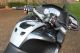 2005 R1200rt In Outstanding Condition With R-Series photo 13