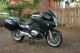 2005 R1200rt In Outstanding Condition With R-Series photo 15