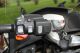 2005 R1200rt In Outstanding Condition With R-Series photo 16