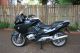 2005 R1200rt In Outstanding Condition With R-Series photo 1