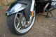 2005 R1200rt In Outstanding Condition With R-Series photo 5