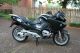2005 R1200rt In Outstanding Condition With R-Series photo 8