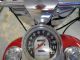 1977 Harley Davidson Flh Shovelhead Shovel Head Vintage Antique Motorccycle Touring photo 18