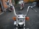 1975 Harley Davidson Xlh 1000 Electric Start Only Matching Engine And Frame S Sportster photo 16