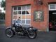 1975 Harley Davidson Xlh 1000 Electric Start Only Matching Engine And Frame S Sportster photo 1