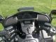 2008 Honda Gl1800 Goldwing Delivery Loaded W / Options Gold Wing photo 7