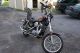 Classic 1989 Harley Davidson Xlh883 Motorcycle Is In Search Of A Home Sportster photo 1