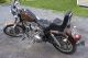 Classic 1989 Harley Davidson Xlh883 Motorcycle Is In Search Of A Home Sportster photo 3