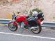 2007 Ducati Gt1000 Sport Touring photo 2