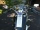 1999 Harley Davidson Road King Classic Flhrc - 1 Touring photo 9