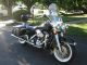1999 Harley Davidson Road King Classic Flhrc - 1 Touring photo 1