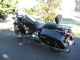 1999 Harley Davidson Road King Classic Flhrc - 1 Touring photo 4