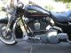 1999 Harley Davidson Road King Classic Flhrc - 1 Touring photo 5